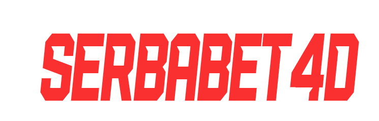 Serbabet4D