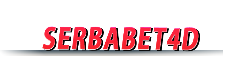SERBABET4D
